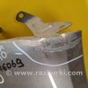 ФОТО Крило переднє ліве для Nissan Micra K12 (2002-2010) Киев