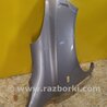 ФОТО Крило переднє ліве для Nissan Micra K12 (2002-2010) Киев