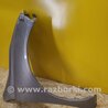 ФОТО Крило переднє ліве для Nissan Micra K12 (2002-2010) Киев