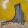 ФОТО Крило переднє ліве для Nissan Micra K12 (2002-2010) Киев