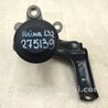 Подушка двигуна Nissan Altima L32