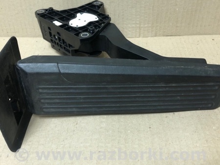 ФОТО Педаль газу для Infiniti M35/M45 Киев