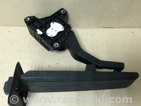 ФОТО Педаль газу для Infiniti M35/M45 Киев