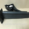 ФОТО Педаль газу для Infiniti M35/M45 Киев