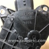 ФОТО Педаль газу для Infiniti M35/M45 Киев