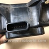 ФОТО Педаль газу для Infiniti M35/M45 Киев