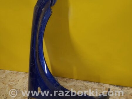 ФОТО Крило переднє ліве для Toyota MR2 Киев