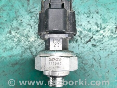 ФОТО Датчик тиску кондиціонера для Lexus RX350/450 (09-15) Киев