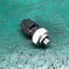 Датчик тиску кондиціонера Lexus RX350/450 (09-15)