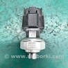 ФОТО Датчик тиску кондиціонера для Lexus RX350/450 (09-15) Киев