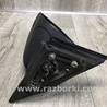ФОТО Дзеркало для Lincoln MKS (08-16) Киев