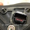 ФОТО Дзеркало для Lincoln MKS (08-16) Киев