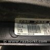 ФОТО Дзеркало для Lincoln MKS (08-16) Киев