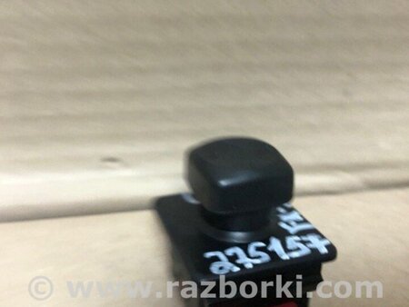 ФОТО Кнопка регулировки рулевой колонки для Infiniti FX S50 (03-08) Киев