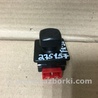 Кнопка регулировки рулевой колонки Infiniti FX S50 (03-08)