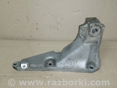 ФОТО Кріплення / кронштейн для Mercedes-Benz M-CLASS W163 (97-05) Киев