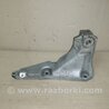 Кріплення / кронштейн Mercedes-Benz M-CLASS W163 (97-05)