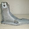 ФОТО Кріплення / кронштейн для Mercedes-Benz M-CLASS W163 (97-05) Киев