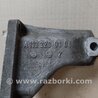 ФОТО Кріплення / кронштейн для Mercedes-Benz M-CLASS W163 (97-05) Киев