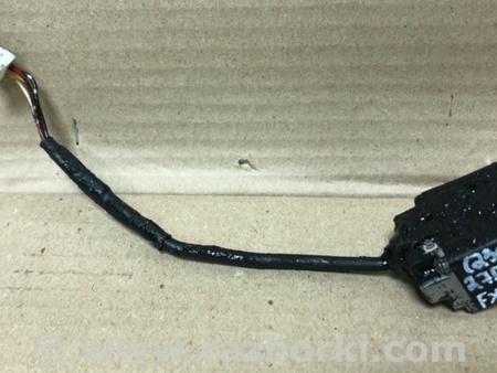 ФОТО Камера заднього виду для Infiniti FX S50 (03-08) Киев