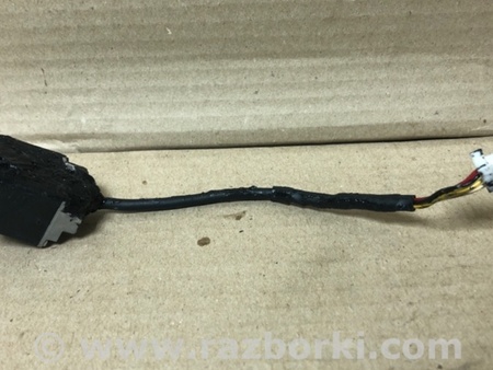 ФОТО Камера заднього виду для Infiniti FX S50 (03-08) Киев