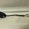 ФОТО Камера заднього виду для Infiniti FX S50 (03-08) Киев