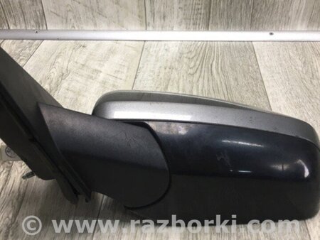 ФОТО Дзеркало для Chrysler Sebring Киев