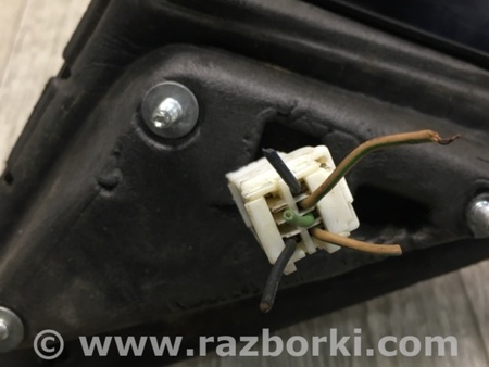 ФОТО Дзеркало для Chrysler Sebring Киев