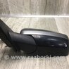 ФОТО Дзеркало для Chrysler Sebring Киев