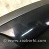 ФОТО Дзеркало для Chrysler Sebring Киев