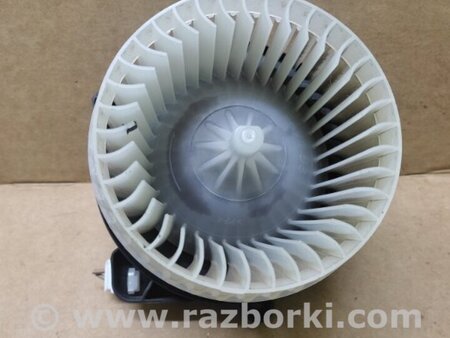 ФОТО Моторчик пічки для Acura MDX YD3 (06.2013-05.2020) Киев