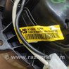 ФОТО Моторчик пічки для Acura MDX YD3 (06.2013-05.2020) Киев