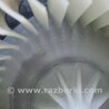 ФОТО Моторчик пічки для Acura MDX YD3 (06.2013-05.2020) Киев