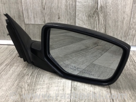 ФОТО Дзеркало для Honda Crosstour (2009-2015) Киев