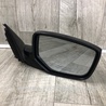ФОТО Дзеркало для Honda Crosstour (2009-2015) Киев