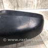ФОТО Дзеркало для Honda Crosstour (2009-2015) Киев