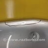ФОТО Капот для Mercedes-Benz GL-CLASS X164 (06-12) Киев