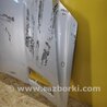 ФОТО Капот для Mercedes-Benz GL-CLASS X164 (06-12) Киев