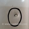 ФОТО Капот для Mercedes-Benz GL-CLASS X164 (06-12) Киев