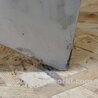 ФОТО Капот для Mercedes-Benz GL-CLASS X164 (06-12) Киев