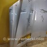 ФОТО Капот для Mercedes-Benz GL-CLASS X164 (06-12) Киев