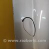 ФОТО Капот для Mercedes-Benz GL-CLASS X164 (06-12) Киев