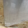 ФОТО Капот для Mercedes-Benz GL-CLASS X164 (06-12) Киев