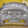 ФОТО Капот для Mercedes-Benz GL-CLASS X164 (06-12) Киев