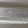ФОТО Капот для Mercedes-Benz GL-CLASS X164 (06-12) Киев