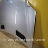 ФОТО Капот для Mercedes-Benz M-CLASS W164 (05-11) Киев