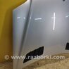 ФОТО Капот для Mercedes-Benz M-CLASS W164 (05-11) Киев