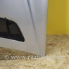 ФОТО Капот для Mercedes-Benz M-CLASS W164 (05-11) Киев
