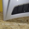 ФОТО Капот для Mercedes-Benz M-CLASS W164 (05-11) Киев