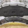 ФОТО Капот для Mercedes-Benz M-CLASS W164 (05-11) Киев